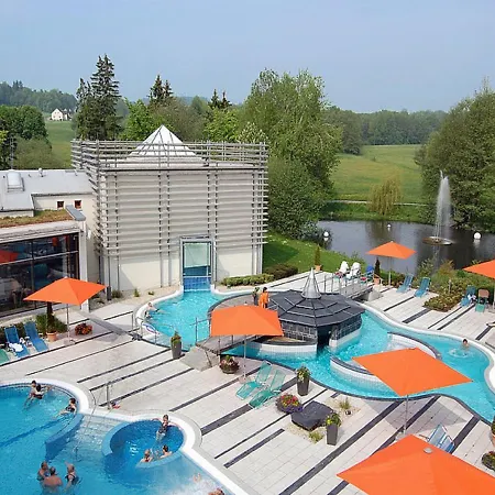 Modernes Ferienhaus Mit 2 In Im Frankenwald Appartement