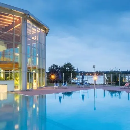 Modernes Ferienhaus Mit 2 In Im Frankenwald